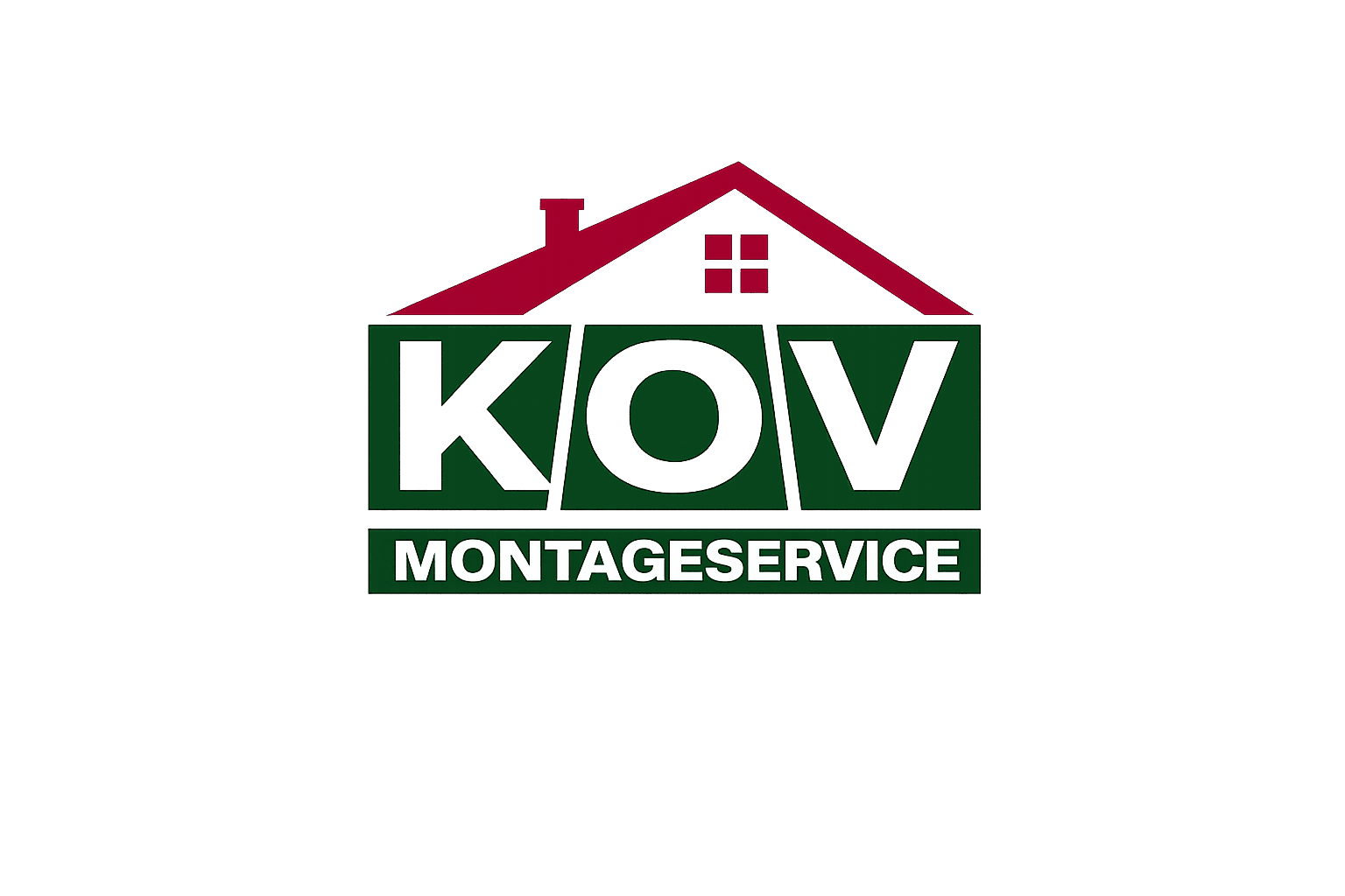 KOV Montageservice